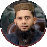 Hakeem Sarfaraz